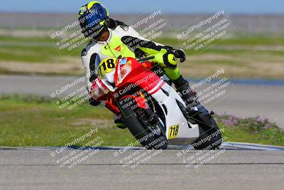 media/Mar-13-2023-Lets Ride (Mon) [[8998fe4668]]/B Group/1020am (Sweeper)/